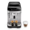 Кавомашини кофемашина Delonghi Dinamica
