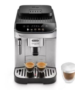 Кавомашини кофемашина Delonghi Dinamica
