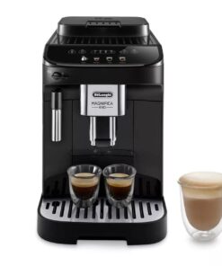 Кавомашини кофемашина Delonghi Dinamica