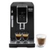 Кавомашини кофемашина Delonghi Dinamica