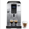 Кавомашини кофемашина Delonghi Dinamica