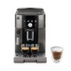 Кавомашини кофемашина Delonghi Dinamica