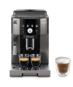Кавомашини кофемашина Delonghi Dinamica