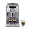 Кавомашини кофемашина Delonghi Dinamica