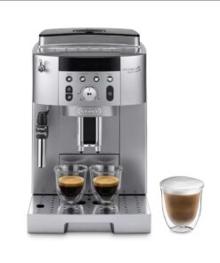 Кавомашини кофемашина Delonghi Dinamica