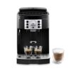 Кавомашини кофемашина Delonghi Dinamica