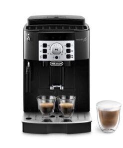 Кавомашини кофемашина Delonghi Dinamica