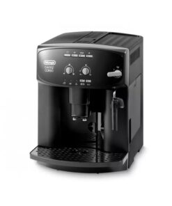 Кавомашини кофемашина Delonghi Dinamica