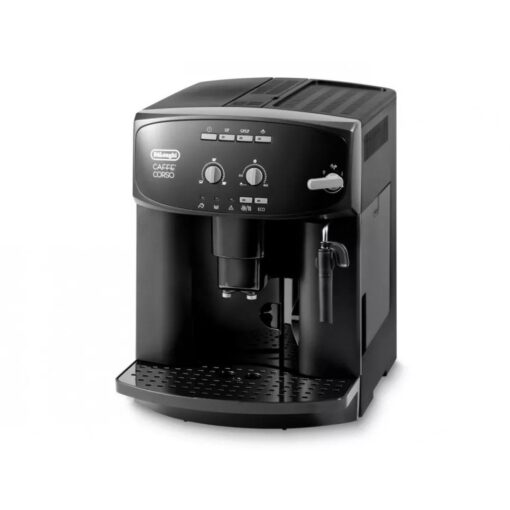 Кавомашини кофемашина Delonghi Dinamica