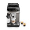 Кавомашини кофемашина Delonghi Dinamica