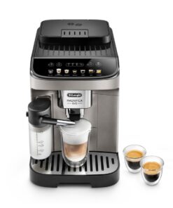 Кавомашини кофемашина Delonghi Dinamica
