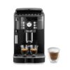 Кавомашини кофемашина Delonghi Dinamica