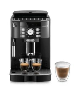 Кавомашини кофемашина Delonghi Dinamica