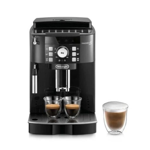 Кавомашини кофемашина Delonghi Dinamica